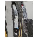 35lbs Takedown Recurve Bow and Arrow Set Right Handed Wooden Archery Recurve Bow Hunting Archery Recurve Bow Kit for Hunting Target Practice