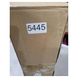 2025 UPGRADED W10728159 Dishwasher Lower Rack Replacement W10525646,Compatible with Kitchenaid Kenmore Whirlpool Maytag Dishwasher Bottom Rack Parts KDFE104DSS4/KDTE104ESS4,Comes 4pcs WP3376961 Roller
