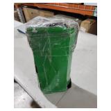1/2\" x 12\" box Galvanized Carriage Bolt