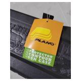 Plano 1501 Single Gun Case