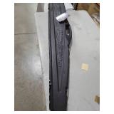 Plano 1501 Single Gun Case