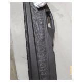 Plano 1501 Single Gun Case