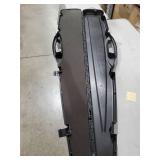 Plano 1501 Single Gun Case