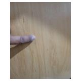 Fitvids Balance Board, 32 Inch Wooden Wobble Board