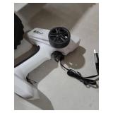 Big Remote Control Car Electric Pickup Truck High Speed RC Cars Alloy Body 1:12 Metal Car 2.4 GHz