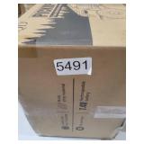 Big Remote Control Car Electric Pickup Truck High Speed RC Cars Alloy Body 1:12 Metal Car 2.4 GHz