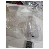 Battery Operated Wall Sconce Set of 2, Rechargeable, Wireless, Dimmable, Timer