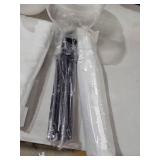 Halloween Decorations Outdoor Indoor, 2 Pack Spooky Ghost