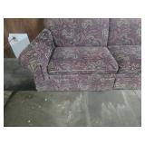 Lazboy sofa
