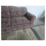 Lazboy sofa
