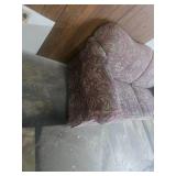Lazboy sofa