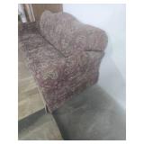 Lazboy sofa