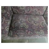 Lazboy sofa