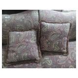 Lazboy sofa