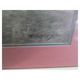 Timoleon Marie Lobrichon wall art