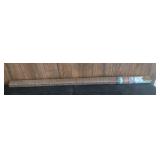 Ambria roll up blind