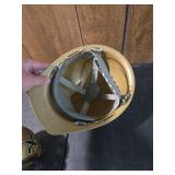 New Orleans Saints Game Day Helmet
