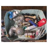 Tools Collection