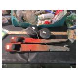 Tools Collection