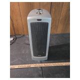 Lasko Tower Space Heater