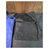 Various hand bags