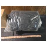 Hollofil II Fiberfill Material - New sleeping bag