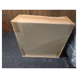 Hollofil II Fiberfill Material - New sleeping bag