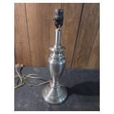 Classic  Table Lamp Base