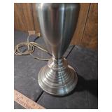 Classic  Table Lamp Base