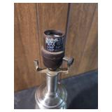Classic  Table Lamp Base