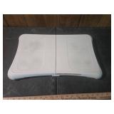 Nintendo Wii Balance Board