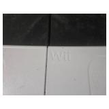 Nintendo Wii Balance Board