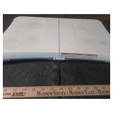 Nintendo Wii Balance Board