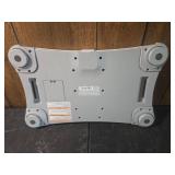 Nintendo Wii Balance Board