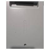 Nintendo Wii Balance Board
