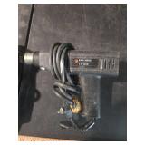 Black & Decker and Skil Power Drills Bundle