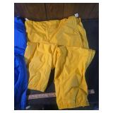 Coleman Peak 1 Waterproof Rain Pants Set