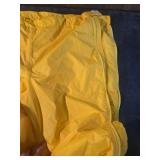 Coleman Peak 1 Waterproof Rain Pants Set