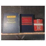 1997 Medical Reference Book