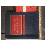 1997 Medical Reference Book