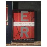 1997 Medical Reference Book