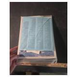 1986 Statue of Liberty Centennial Commemorative book
