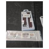 Smart Watch Band Bundle Collection