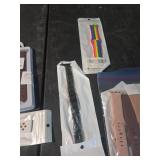 Smart Watch Band Bundle Collection