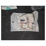 Mixed Lot of KW Mobile Accessories and Hello Kitty Items