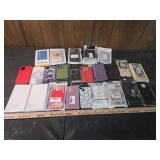Bulk iPhone Case Collection - Mixed Designs