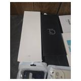 Bulk iPhone Case Lot - Mixed Designs