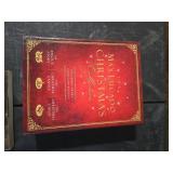 Max Lucado Christmas Book Collection