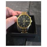 Watch Set - SKMEI Sport Watch and Orlando Dress Watch