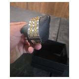Watch Set - SKMEI Sport Watch and Orlando Dress Watch
